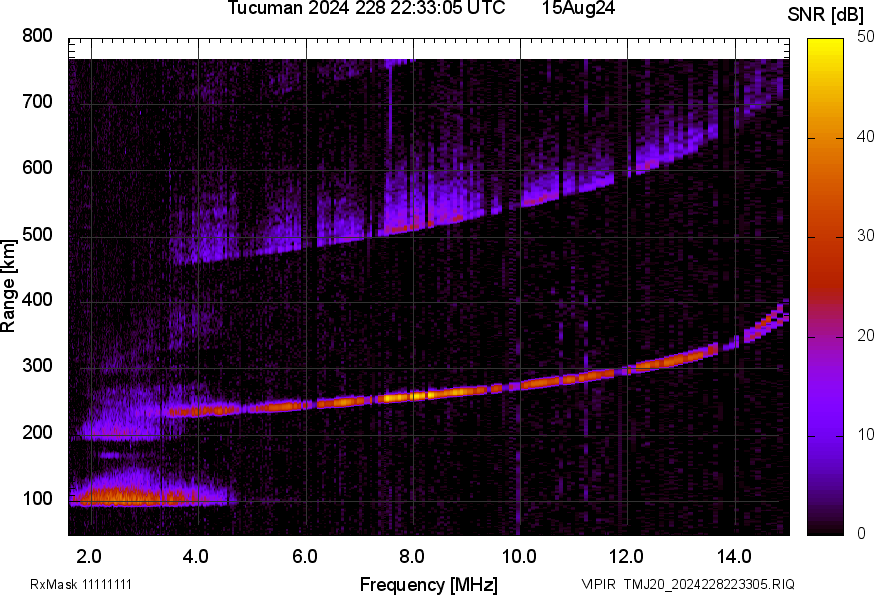 TMJ20_2024228223305_SNR.png