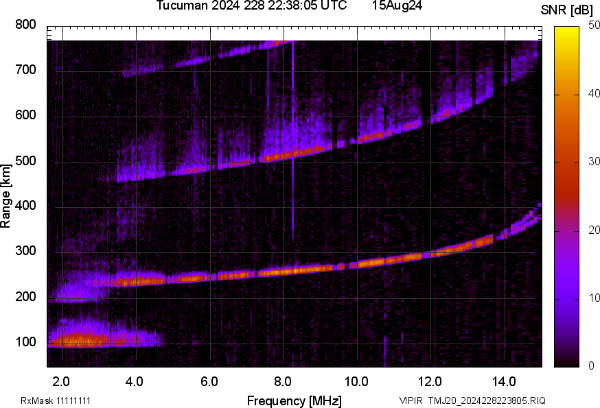 TMJ20_2024228223805_SNR.png