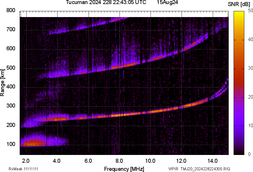 TMJ20_2024228224305_SNR.png
