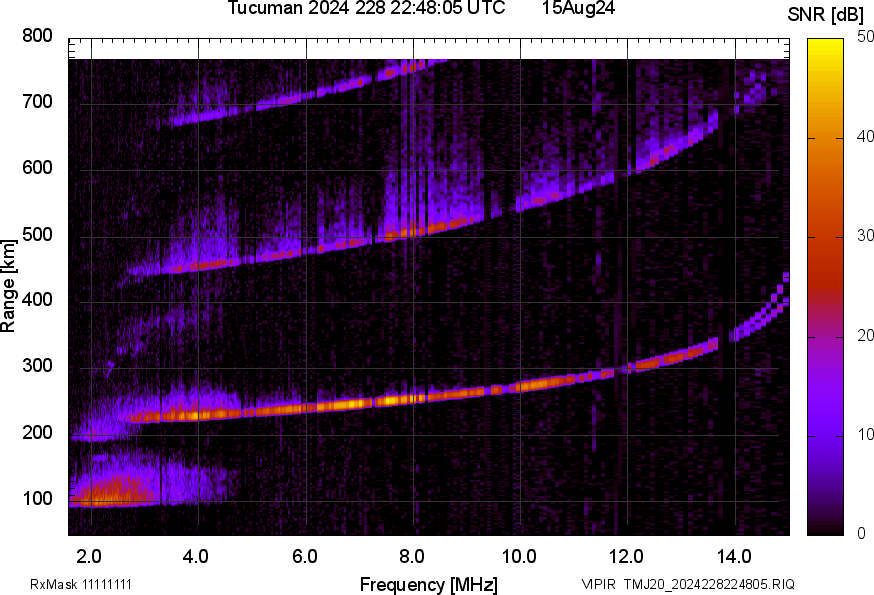 TMJ20_2024228224805_SNR.png