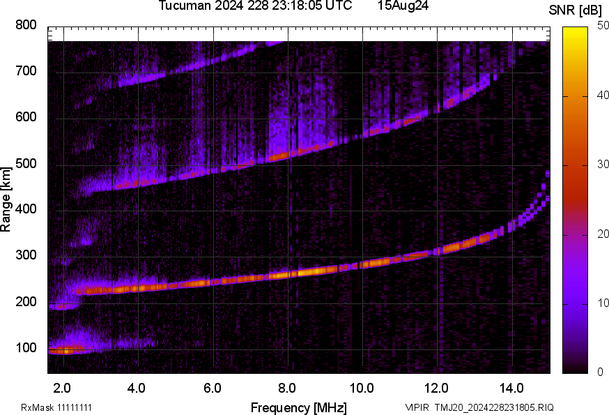 TMJ20_2024228231805_SNR.png