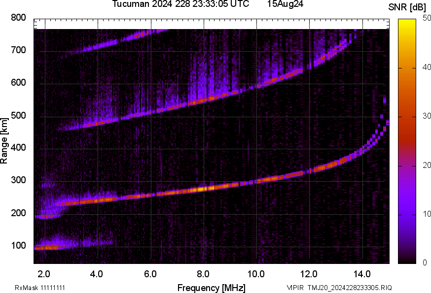 TMJ20_2024228233305_SNR.png