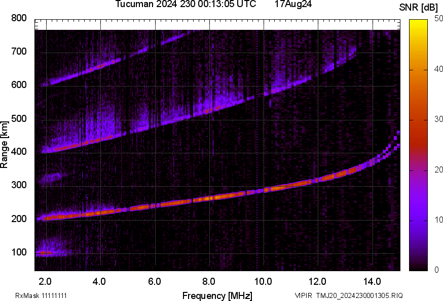 TMJ20_2024230001305_SNR.png