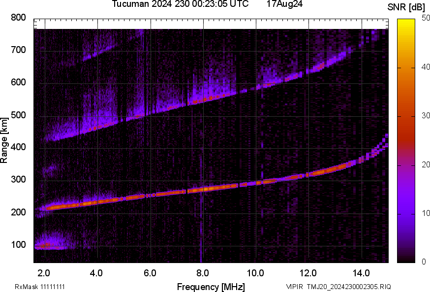 TMJ20_2024230002305_SNR.png