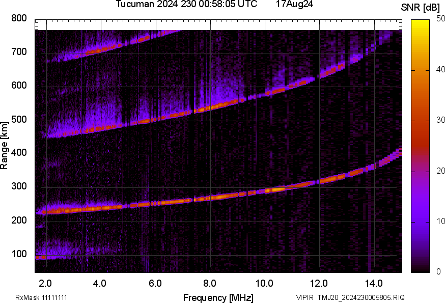 TMJ20_2024230005805_SNR.png