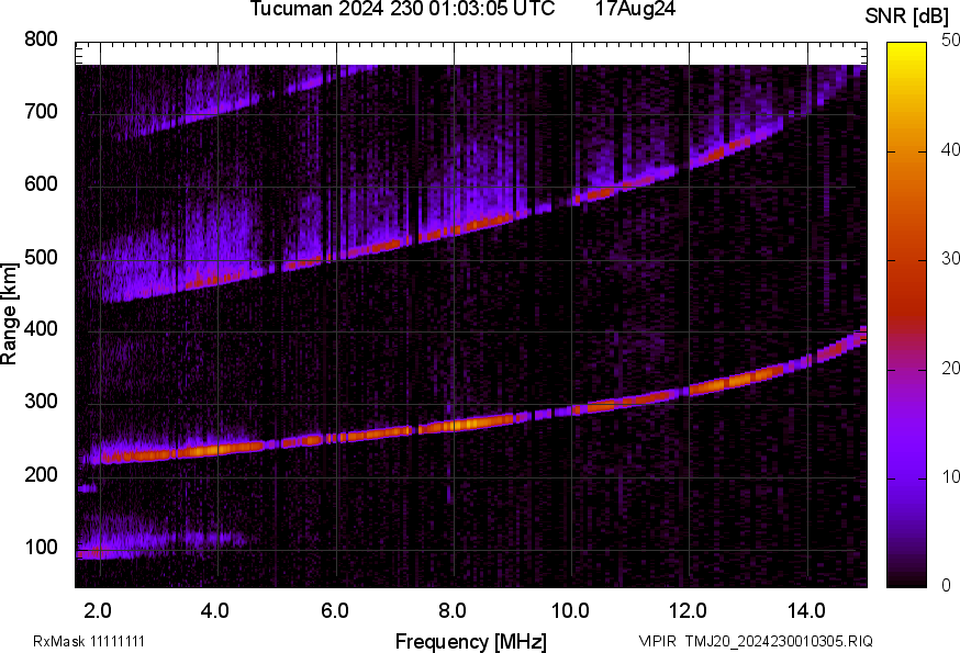 TMJ20_2024230010305_SNR.png