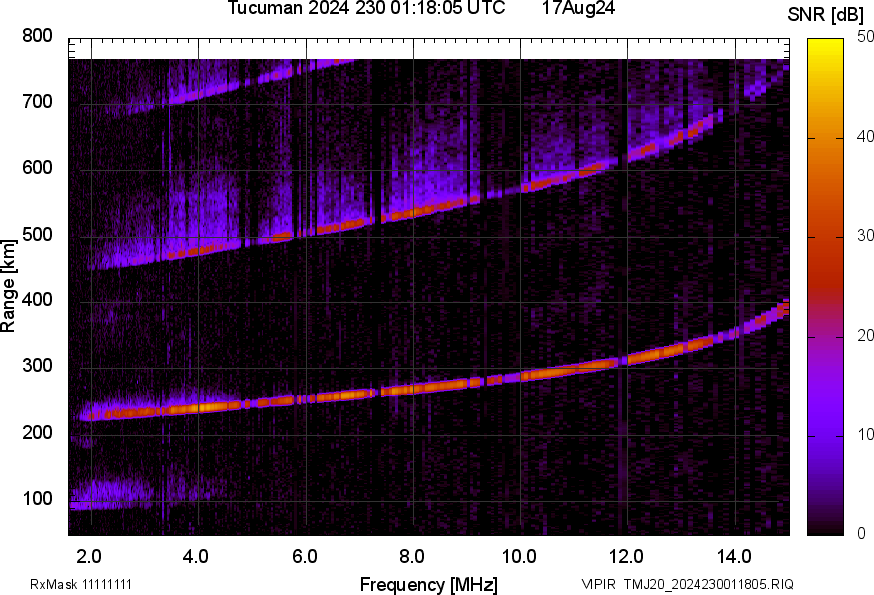 TMJ20_2024230011805_SNR.png