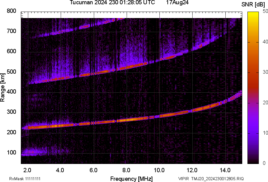 TMJ20_2024230012805_SNR.png