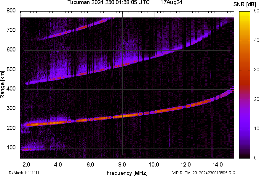 TMJ20_2024230013805_SNR.png