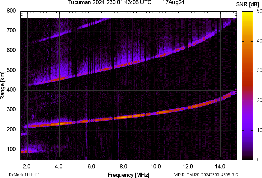 TMJ20_2024230014305_SNR.png