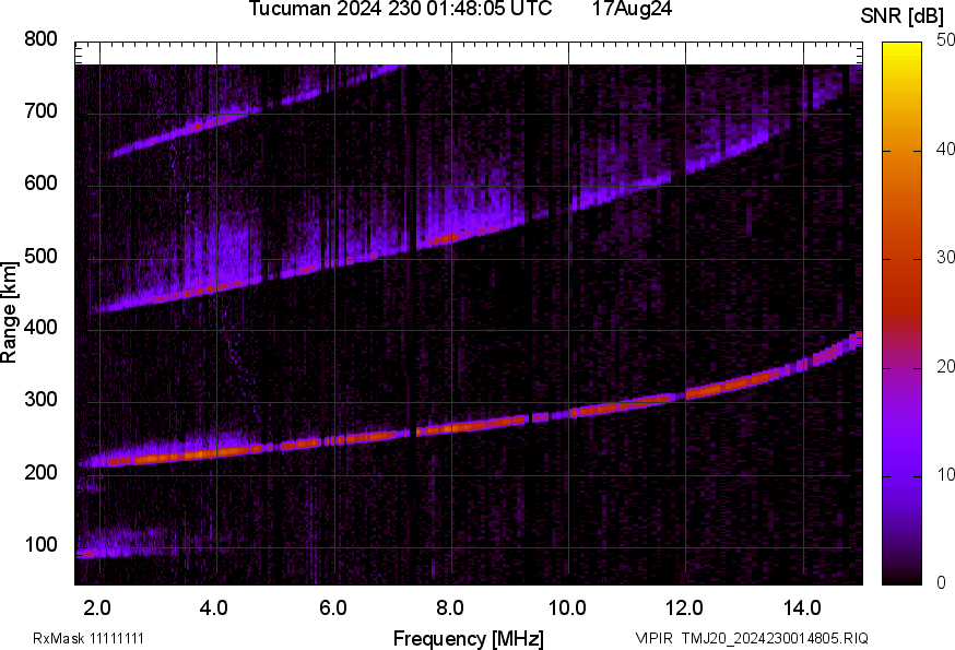 TMJ20_2024230014805_SNR.png