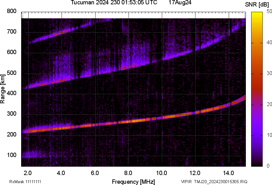 TMJ20_2024230015305_SNR.png