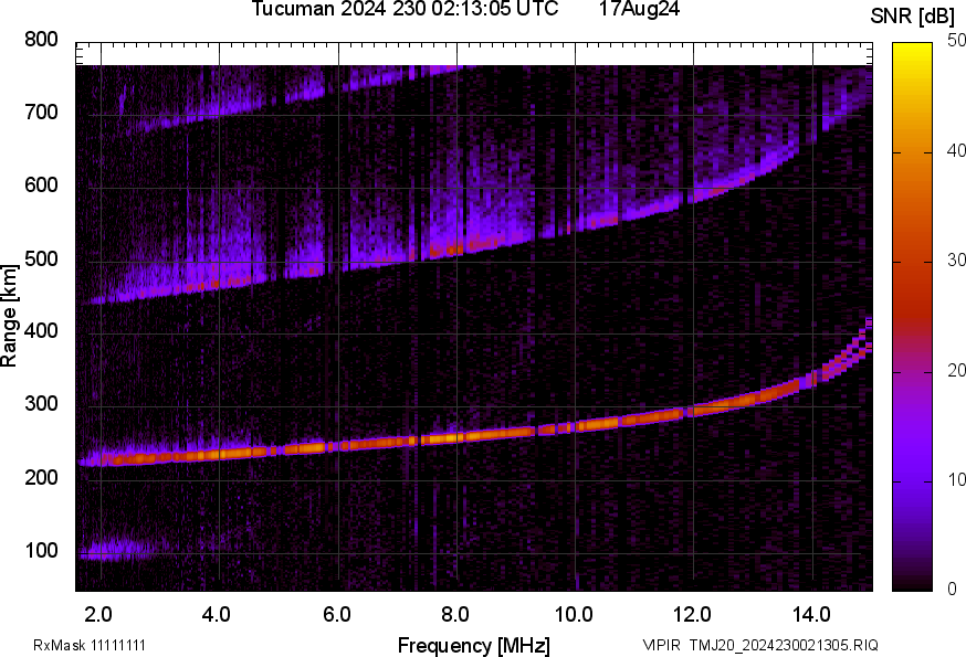 TMJ20_2024230021305_SNR.png