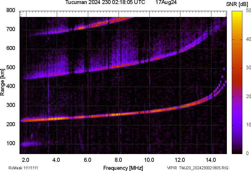 TMJ20_2024230021805_SNR.png