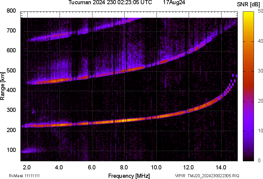 TMJ20_2024230022305_SNR.png