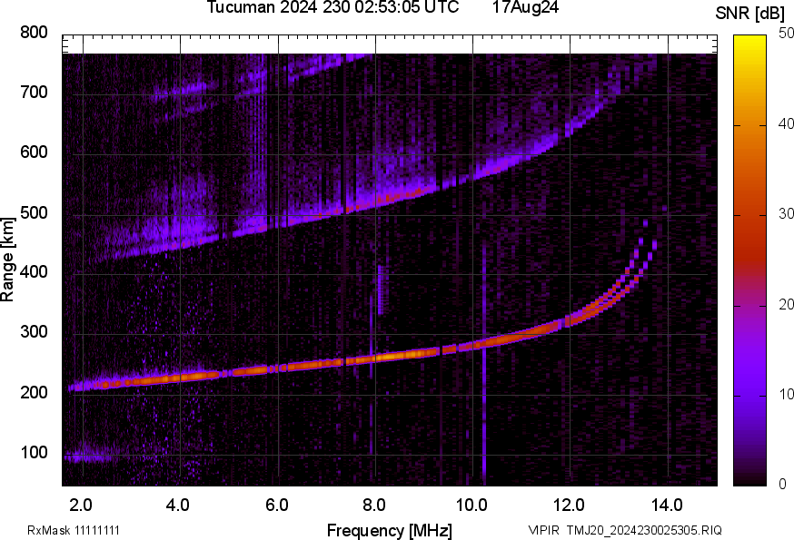 TMJ20_2024230025305_SNR.png