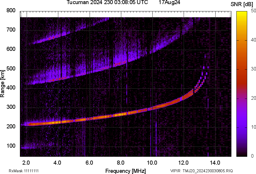 TMJ20_2024230030805_SNR.png