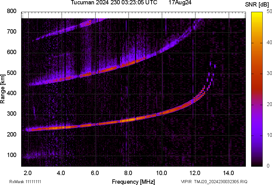 TMJ20_2024230032305_SNR.png
