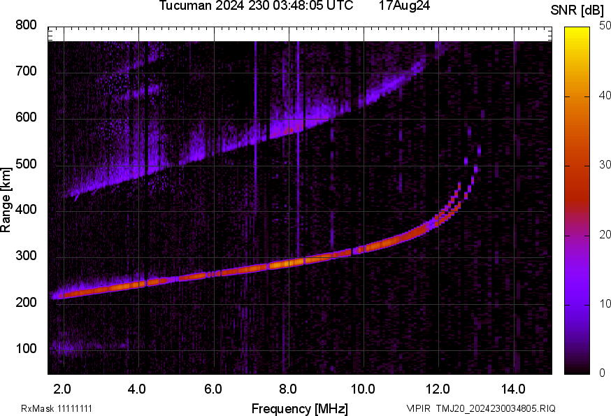 TMJ20_2024230034805_SNR.png