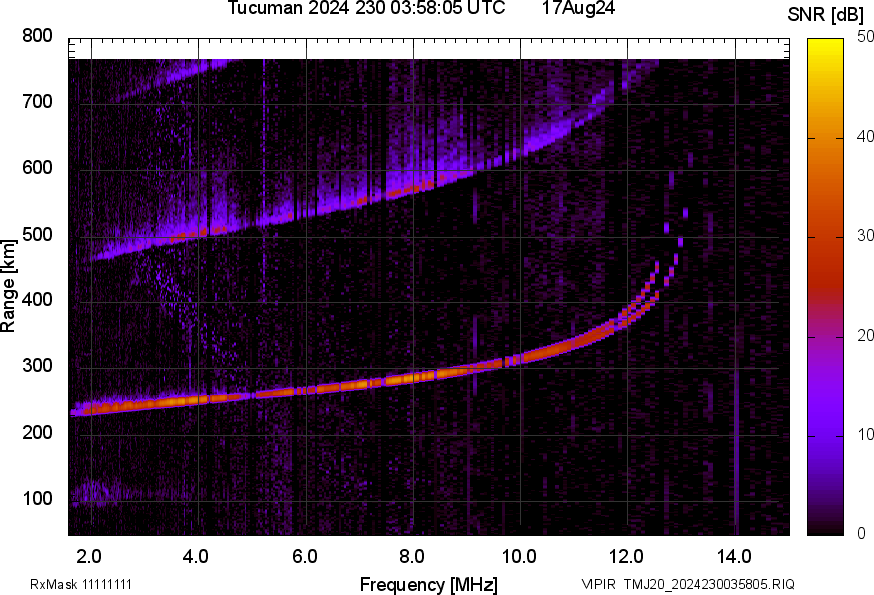 TMJ20_2024230035805_SNR.png