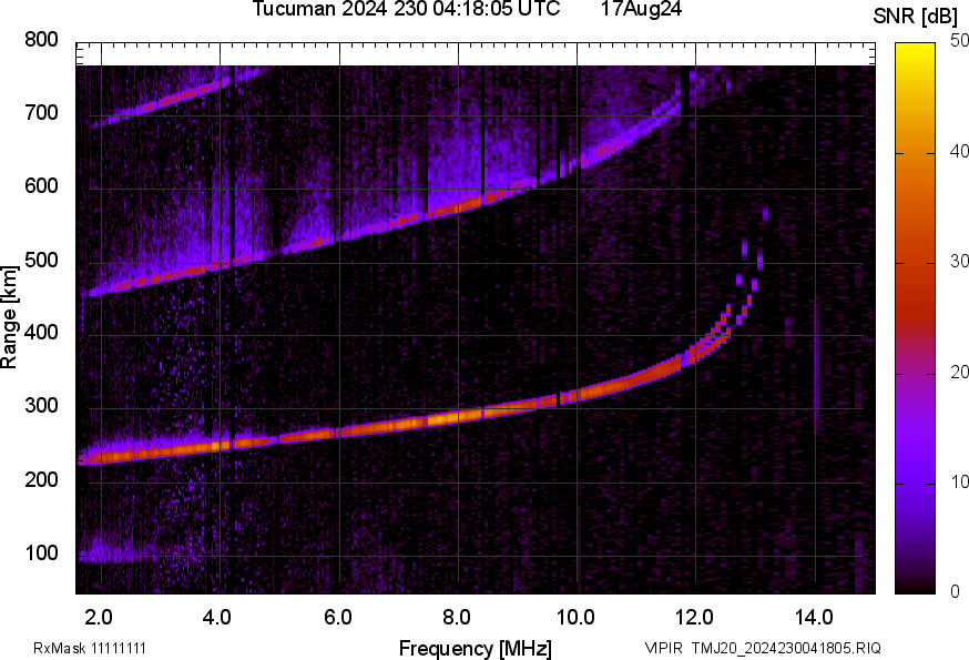 TMJ20_2024230041805_SNR.png