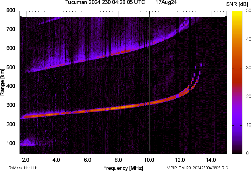 TMJ20_2024230042805_SNR.png