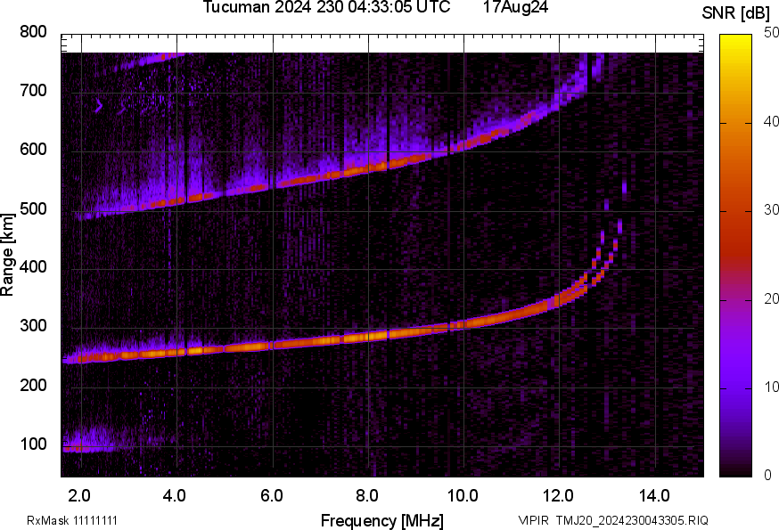 TMJ20_2024230043305_SNR.png