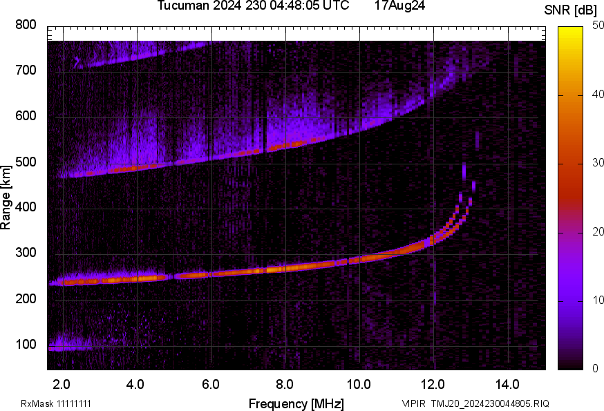 TMJ20_2024230044805_SNR.png