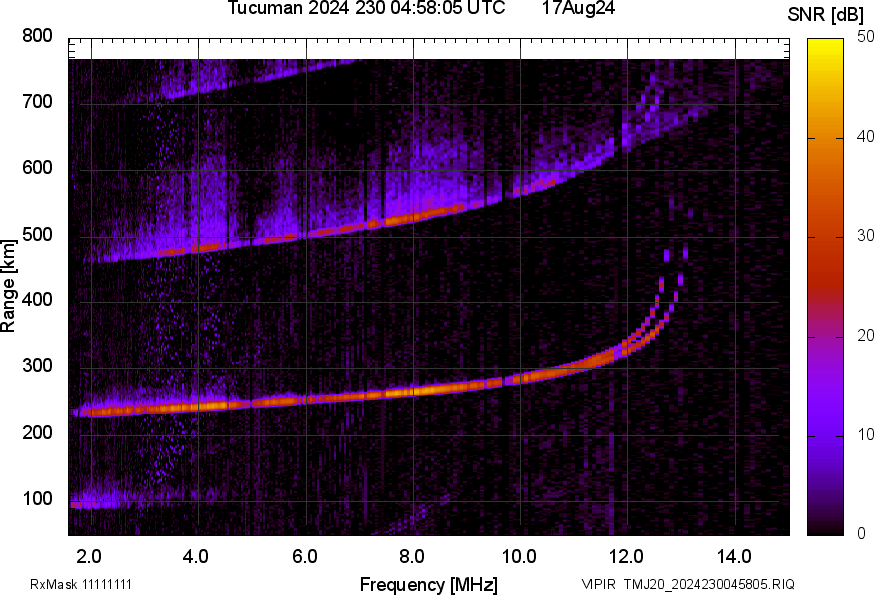 TMJ20_2024230045805_SNR.png