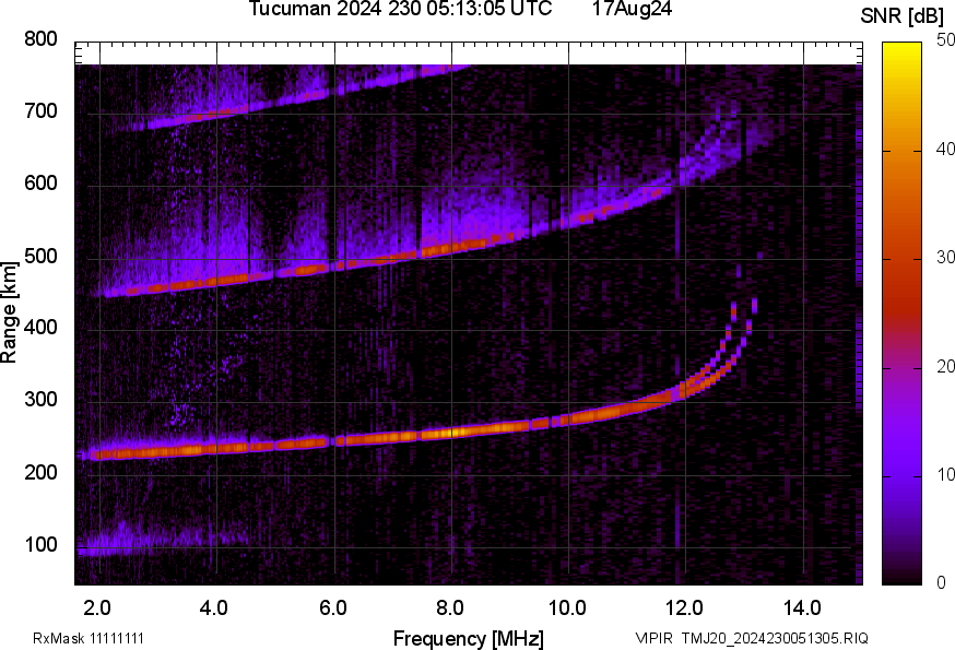 TMJ20_2024230051305_SNR.png
