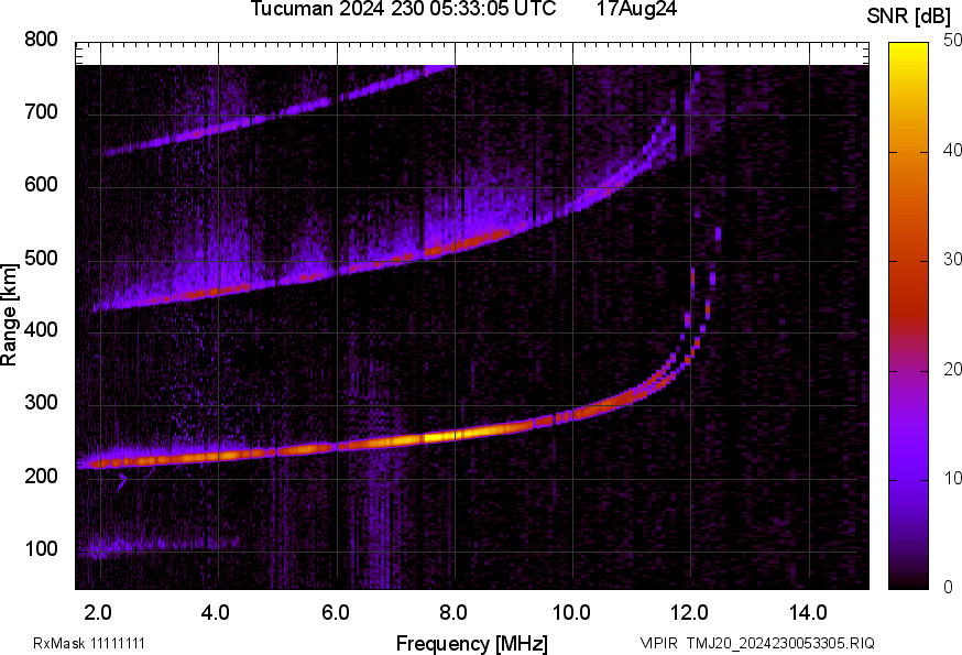 TMJ20_2024230053305_SNR.png
