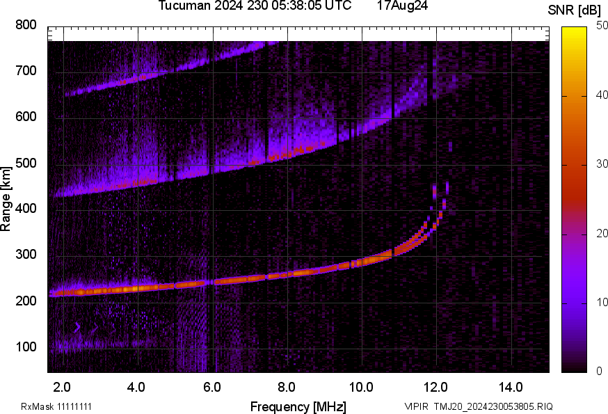 TMJ20_2024230053805_SNR.png