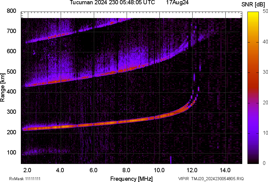 TMJ20_2024230054805_SNR.png