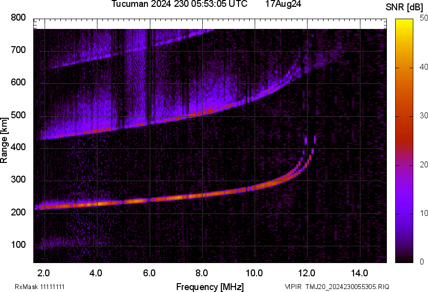 TMJ20_2024230055305_SNR.png