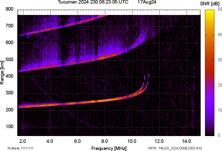 TMJ20_2024230062305_SNR.png