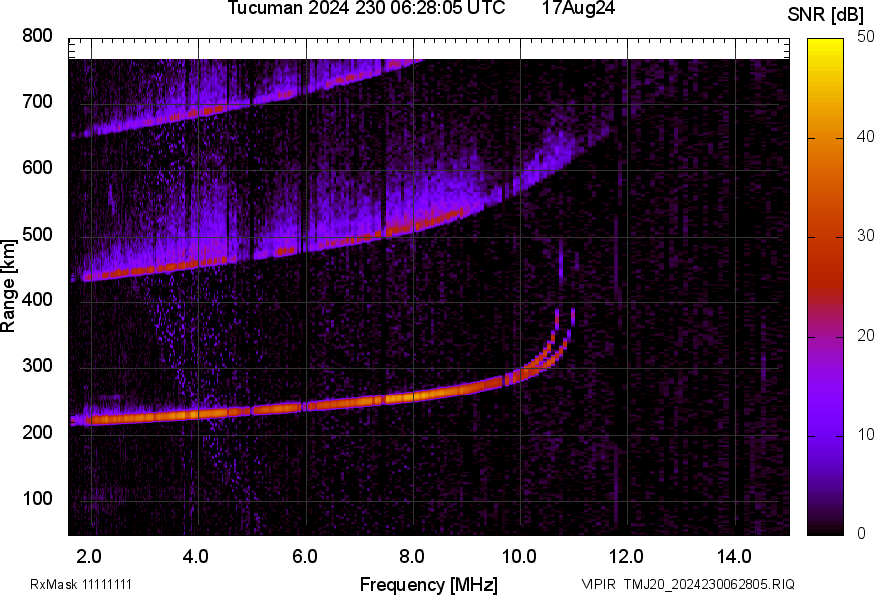 TMJ20_2024230062805_SNR.png