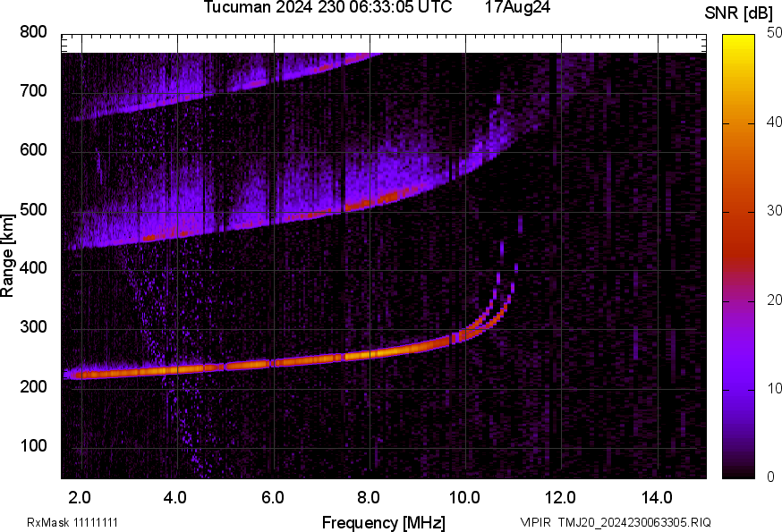 TMJ20_2024230063305_SNR.png