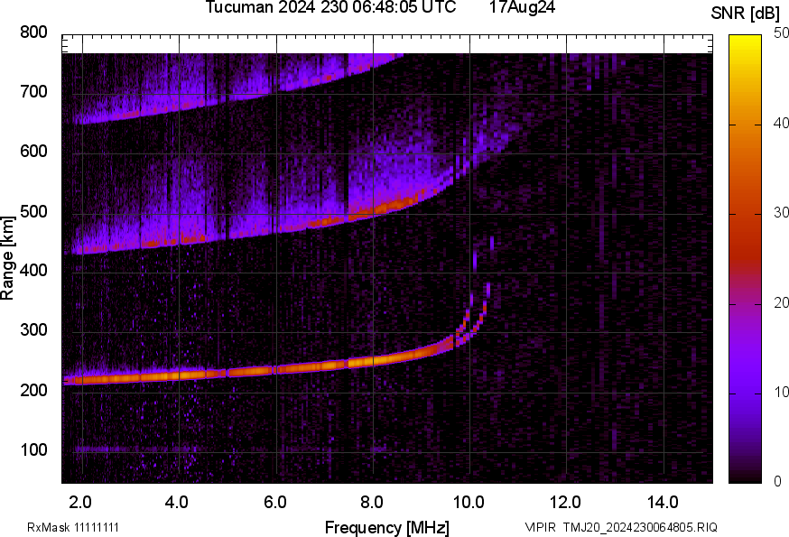 TMJ20_2024230064805_SNR.png