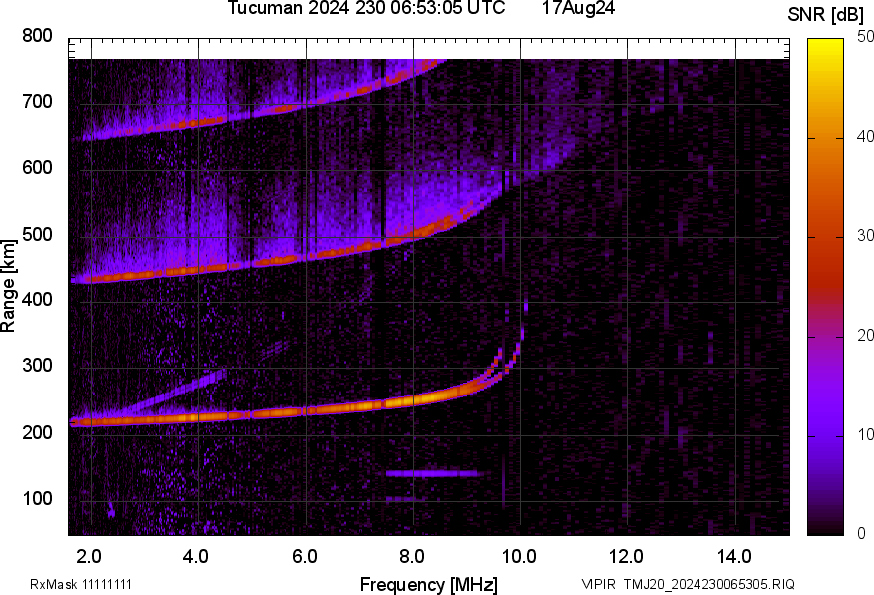 TMJ20_2024230065305_SNR.png