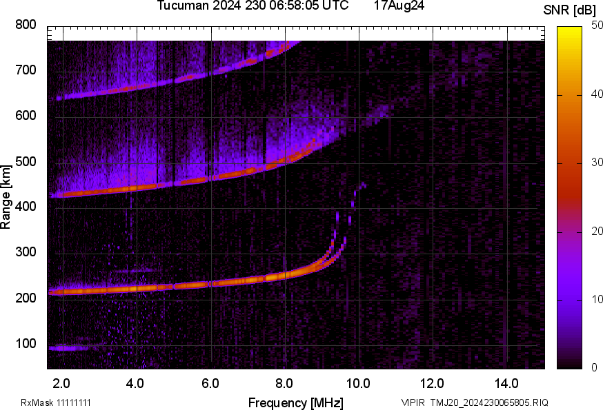 TMJ20_2024230065805_SNR.png