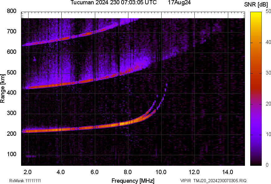 TMJ20_2024230070305_SNR.png