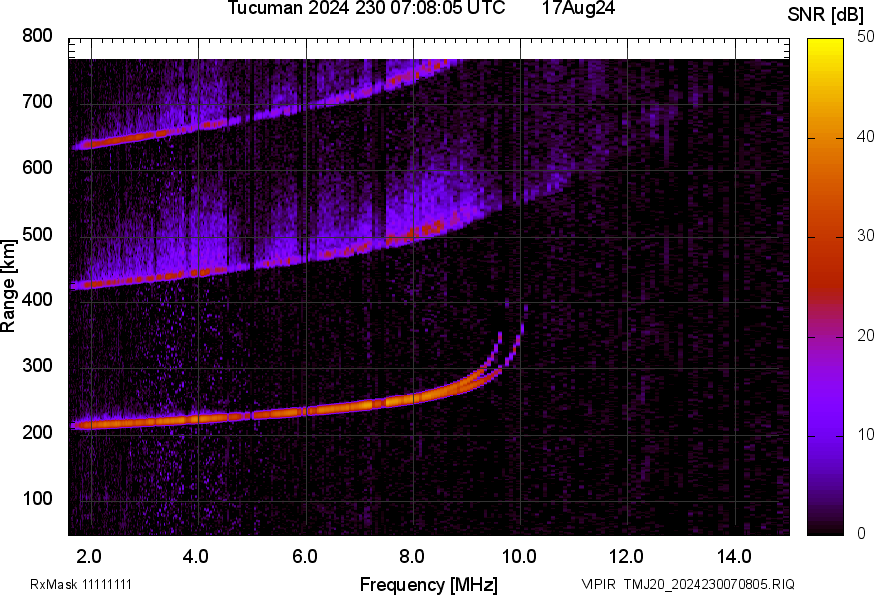TMJ20_2024230070805_SNR.png