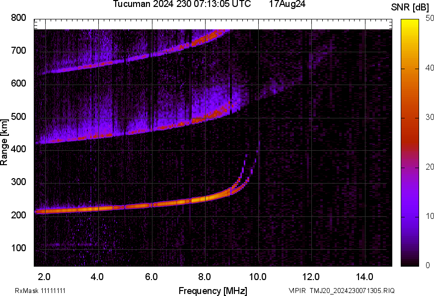 TMJ20_2024230071305_SNR.png