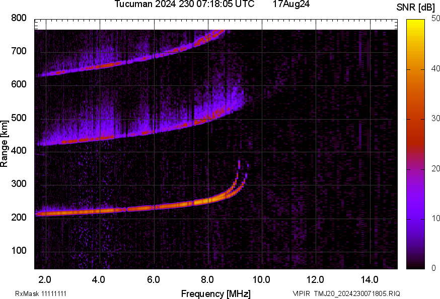 TMJ20_2024230071805_SNR.png