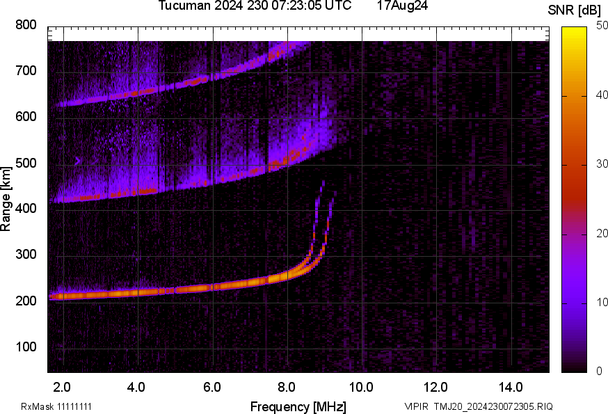 TMJ20_2024230072305_SNR.png