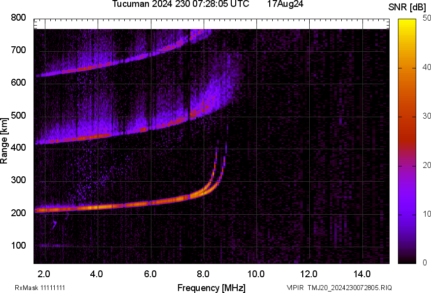 TMJ20_2024230072805_SNR.png