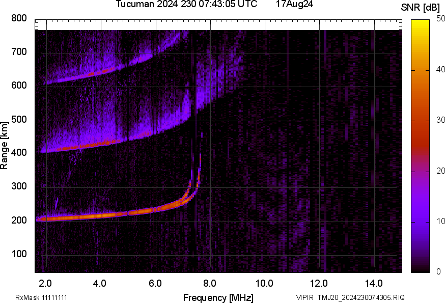 TMJ20_2024230074305_SNR.png