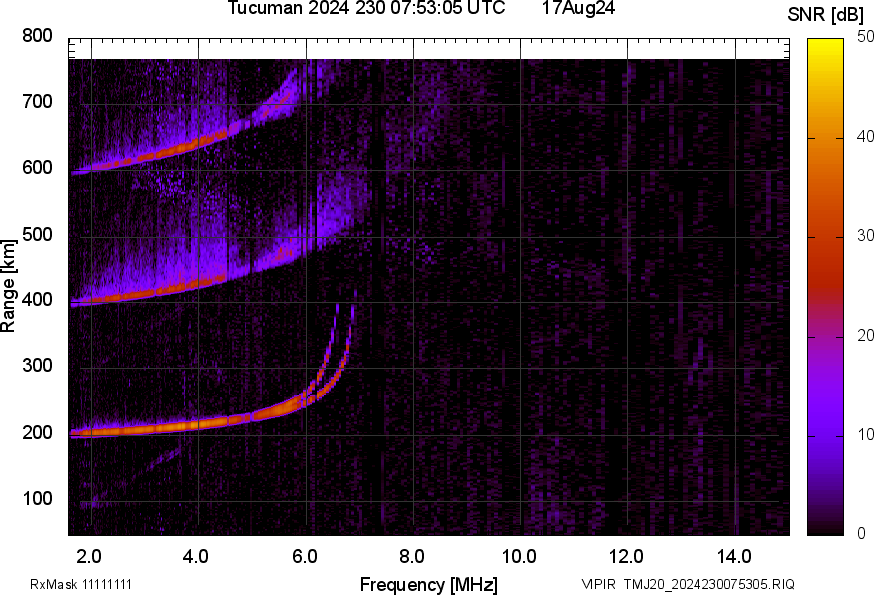 TMJ20_2024230075305_SNR.png