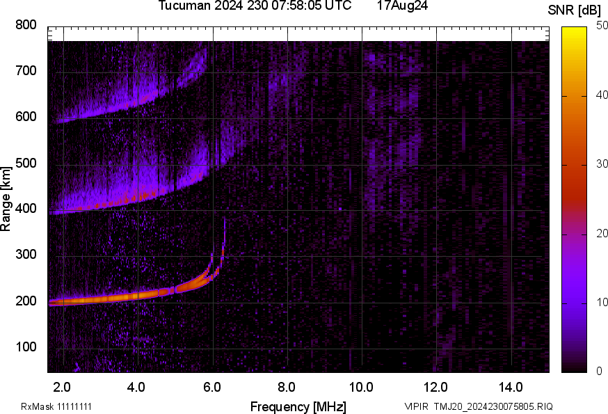 TMJ20_2024230075805_SNR.png