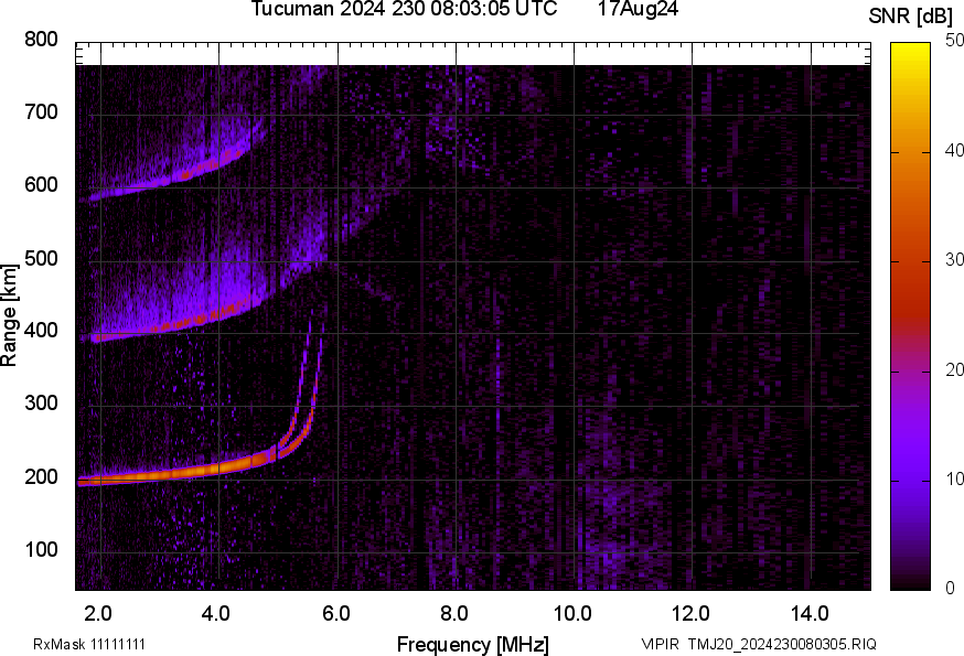 TMJ20_2024230080305_SNR.png